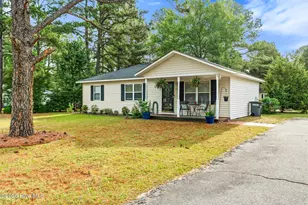 103 Fullers Wy, Aberdeen, NC 28315 - Photo 5