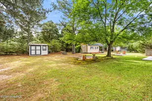 103 Fullers Wy, Aberdeen, NC 28315 - Photo 9