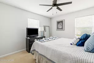 103 Fullers Wy, Aberdeen, NC 28315 - Photo 21