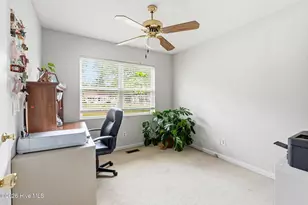 103 Fullers Wy, Aberdeen, NC 28315 - Photo 19
