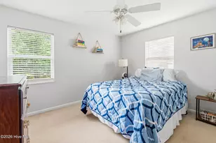 103 Fullers Wy, Aberdeen, NC 28315 - Photo 23