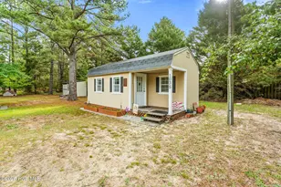 103 Fullers Wy, Aberdeen, NC 28315 - Photo 11