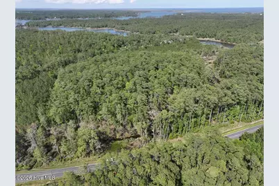 499 Tar Creek Road, Oriental, NC 28571 - Photo 7