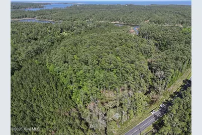 499 Tar Creek Road, Oriental, NC 28571 - Photo 29