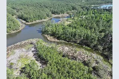 499 Tar Creek Road, Oriental, NC 28571 - Photo 5
