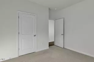 718 Lazy Elm Ln, Aberdeen, NC 28315 - Photo 19