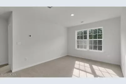 718 Lazy Elm Lane, Aberdeen, NC 28315 - Photo 15