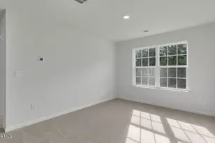 718 Lazy Elm Ln, Aberdeen, NC 28315 - Photo 15