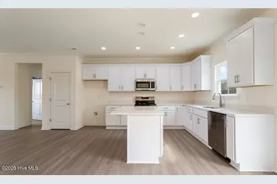 220 Lowes Lane, Hertford, NC 27944 - Photo 7