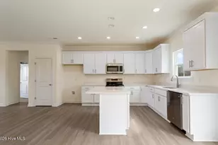 220 Lowes Ln, Hertford, NC 27944 - Photo 7