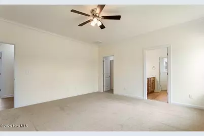 220 Lowes Lane, Hertford, NC 27944 - Photo 17