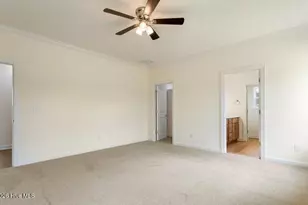 220 Lowes Ln, Hertford, NC 27944 - Photo 17
