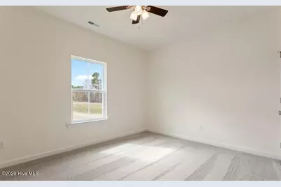 220 Lowes Lane, Hertford, NC 27944 - Photo 13