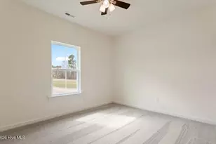 220 Lowes Ln, Hertford, NC 27944 - Photo 13