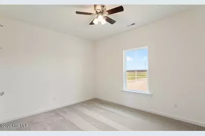 220 Lowes Lane, Hertford, NC 27944 - Photo 11
