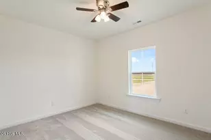 220 Lowes Ln, Hertford, NC 27944 - Photo 11