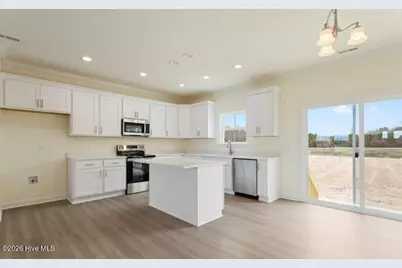 220 Lowes Lane, Hertford, NC 27944 - Photo 5