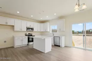 220 Lowes Ln, Hertford, NC 27944 - Photo 5