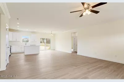 220 Lowes Lane, Hertford, NC 27944 - Photo 3