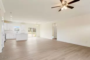 220 Lowes Ln, Hertford, NC 27944 - Photo 3