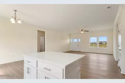 220 Lowes Lane, Hertford, NC 27944 - Photo 9