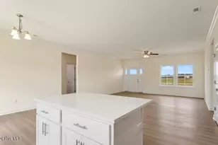 220 Lowes Ln, Hertford, NC 27944 - Photo 9