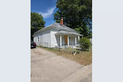 524 Dexter Street, Rocky Mount, NC 27803 - Photo 7
