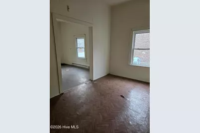 524 Dexter Street, Rocky Mount, NC 27803 - Photo 5