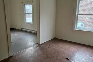 524 Dexter St, Rocky Mount, NC 27803 - Photo 5