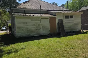 524 Dexter St, Rocky Mount, NC 27803 - Photo 9