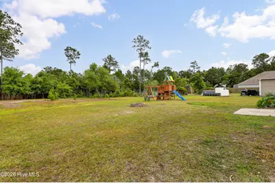 178 Everett Yopp Drive, Sneads Ferry, NC 28460 - Photo 27