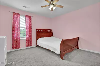 178 Everett Yopp Drive, Sneads Ferry, NC 28460 - Photo 21