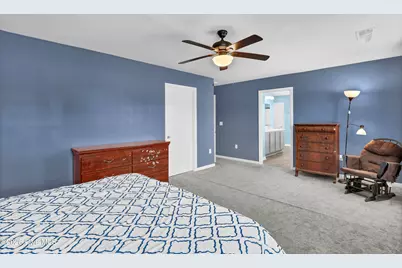 178 Everett Yopp Drive, Sneads Ferry, NC 28460 - Photo 17