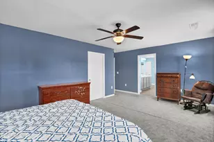 178 Everett Yopp Dr, Sneads Ferry, NC 28460 - Photo 17