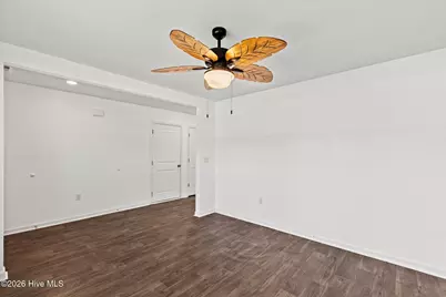 178 Everett Yopp Drive, Sneads Ferry, NC 28460 - Photo 15
