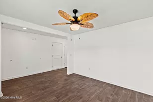 178 Everett Yopp Dr, Sneads Ferry, NC 28460 - Photo 15