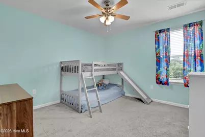 178 Everett Yopp Drive, Sneads Ferry, NC 28460 - Photo 25