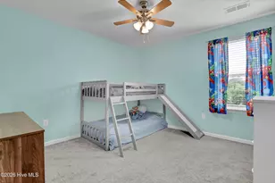 178 Everett Yopp Dr, Sneads Ferry, NC 28460 - Photo 25