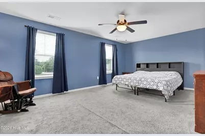 178 Everett Yopp Drive, Sneads Ferry, NC 28460 - Photo 15