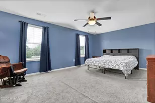 178 Everett Yopp Dr, Sneads Ferry, NC 28460 - Photo 15