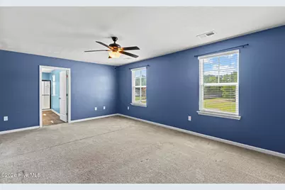 178 Everett Yopp Drive, Sneads Ferry, NC 28460 - Photo 19