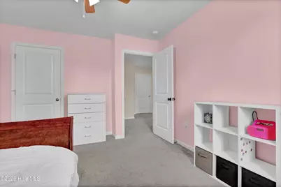 178 Everett Yopp Drive, Sneads Ferry, NC 28460 - Photo 21