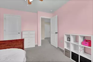 178 Everett Yopp Dr, Sneads Ferry, NC 28460 - Photo 21