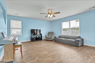 178 Everett Yopp Dr, Sneads Ferry, NC 28460 - Photo 13
