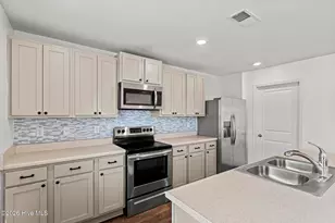 178 Everett Yopp Dr, Sneads Ferry, NC 28460 - Photo 5