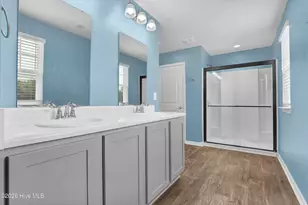 178 Everett Yopp Dr, Sneads Ferry, NC 28460 - Photo 19