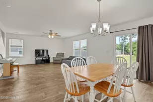 178 Everett Yopp Dr, Sneads Ferry, NC 28460 - Photo 11