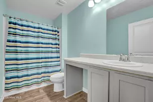 178 Everett Yopp Dr, Sneads Ferry, NC 28460 - Photo 27