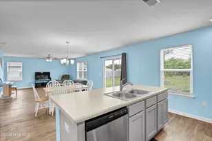 178 Everett Yopp Dr, Sneads Ferry, NC 28460 - Photo 11