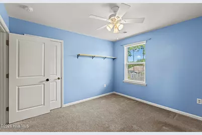 178 Everett Yopp Drive, Sneads Ferry, NC 28460 - Photo 33